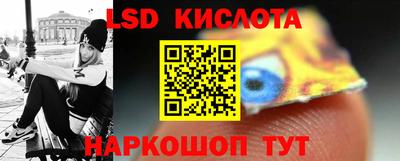 шишки Бийск
