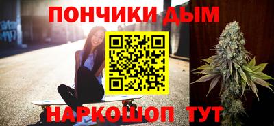 шишки Бийск